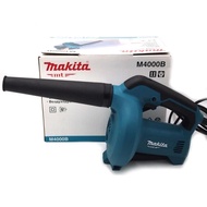 MESIN Makita M4000B Blower Putra Core