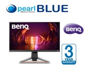 [Pre-order] BenQ MOBIUZ 1ms IPS 144Hz Gaming Monitor | EX2710S