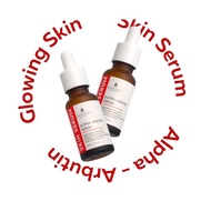 Latulipe Alpha Arbutin Serum - RITA