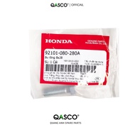 HONDA 8x28 bolts shared by many cars _ _H897