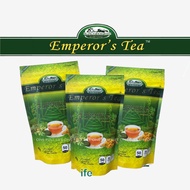 COD NEW◑❉✗Emperor's Tea Turmeric Plus Other Herbs 350g x 3 PACKS