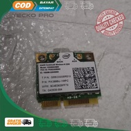 Wificard WIfi Card Toshiba Satellite P845 P845-S4200