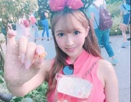 全新 三上悠亞簽名圖書 your angel