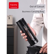 water bottle bottle Fuguang Men's Explosion-Proof Household Car Business Water Cup
