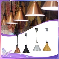 Food Warmer Light Food Warmer Lamp Food Warmer Lamp Buffet Heating