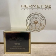 LAST ONE 近7折 HERMETISE PROFESSIONAL MAGIC MASK 神奇吸力面膜