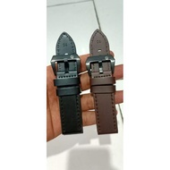Expedition strap expedition watch strap expedition watch strap expedition watch leather strap