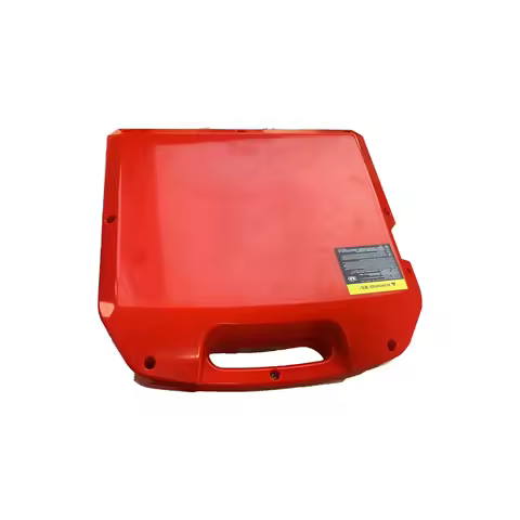 24V 20Ah LiFePO4 Lithium Battery for HELI DC15 CBD15J-LI3 LI-S CDB20J-LI-S Pallet Jack Truck