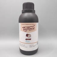 Toffieco Milk Flavor 250g - Tofieco Milk Essence
