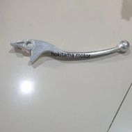 KAWASAKI Er6 Er6 N Fairing Brake Lever Handle Rare Er 6 Er6kawasaki