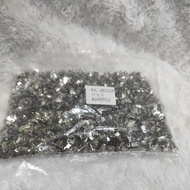 250gr clip 4x7 mmPOLOS