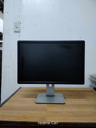 DELL MONITOR 22 INCH REFURBISHED ,