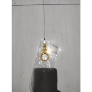 Mazda 2 SKYACTIV Car Oil DIPSTICK DIPSTICK OLIE STICK STICK