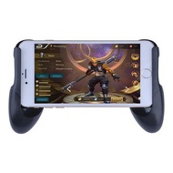 Ibooty Gamepad Gamepad Joystick Gamepad Joystick Gamepad Replacement Moba Gamepadsir F1