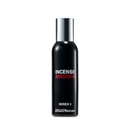 BIW⌁ COMME des GARCONS 川久保玲 Avignon 亞維農 焚香 淡香水 50ml CDG #22含運