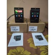 Fvd Inverter 1Hp Input 1 Phase Output 3Phase