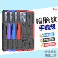 Samsung A20 A30 A50 A30S A50S Shock-Resistant Case Back Cover Phone All-Inclusive Hard Protective