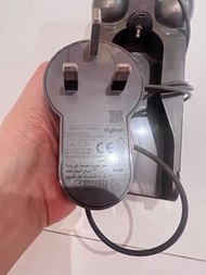 Dyson V11叉電器only