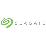 Seagate EXPANSION SSD 2TB v2 2.5IN USB3.1 TYPE C EXTERNAL SSD (P/N: STLH2000400)