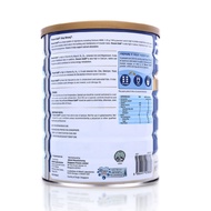 ♚Ensure Gold HMB Vanilla 1.6kg - Expiry: Jan 2024 / Ensure Gold Vanilla 1600g / Ensure 1.6