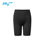 Jollynn  [Shapewear]  Classic Sculpting Mid-Thigh Short 360° Shapewear  (KSW0101) กระชับสัดส่วน กระช
