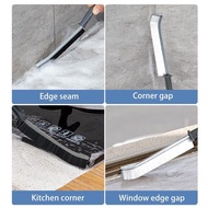 TJ-637 Gap Cleaning Brush Gap Cleaning Brush Tile Gap Brush/