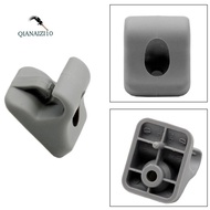 8523505100OM Retainer Sunvisor Clips Bracket Grey for Hyundai Getz I20 2008-2015 85235-05100OM Inter