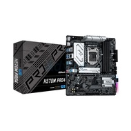 (1200) ASROCK H570M PRO 4 (By Lazada Supertphone)