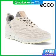 ECCO | Ecco Korea Genuine Ecco Cool Pro Womens Golf Shoes 125113-01378 Ecco