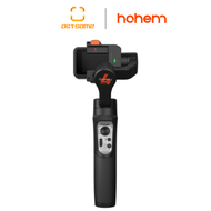 Hohem iSteady Pro 4 Splash Proof 3-Axis Stabilization Gimbal For GoPro