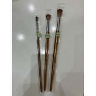 [HoaPhamJp] eminent premium watercolor brush