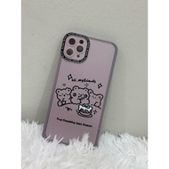 Iphone 11 Pro Max Casing