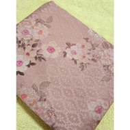 KAIN PASANG SUTERA DOBBY