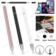 Touch Stylus Pen for Samsung Galaxy Tab S8 Plus S8+ S7 FE A8 10.5 A710.4 A7Lite Tablet Drawing Pen Stylus Screen Pen