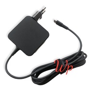 Asus 5V-3A 9V-3A 14.5V-3A 15V-3A 20V-2.25A USB C Charger Adapter