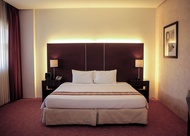 Casablanca Suites Near Airport