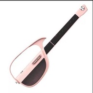 Liberlive c1粉紅色