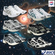 ASICS GEL-1130 Unisex Adult Sports Shoes