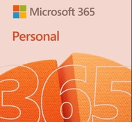 🌟最平  永久使用  五人家庭版  Microsoft Office 365  word Excel power point windows english version 中文