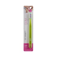 แปรงสีฟัน LINKO Soooft Gum Oral Care - สีเขียว
