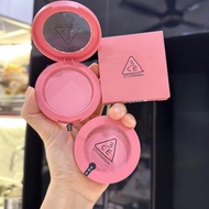 [AUTH 100%] 3CE FACE BLUSH DELECTABLE BLUSH