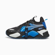 SNEAKERS PUMA x PLAYSTATION RS-X Youth 39665702/242