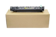 ชุดความร้อน Fuser Unit for Xerox 5335/IV2060/IV3060/IV3065  220v นำเข้า new OEM สินค้า refurbish One