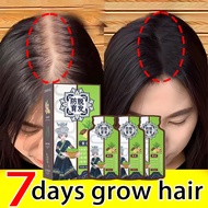 🔥100% effective🔥ginger shampoo hair loss shampoo Ginger Plant Extract Anti-Hair hair growth shampoo hair fall shampoo