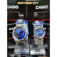 CASIO. MTP - 1183  A