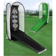 [Golfsun] Genuine golf Cage PGM - LXW017