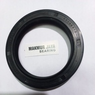 OIL SEAL TC 65x88x12