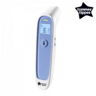 Tommee Tippee - 紅外線耳溫計 BB探熱器 嬰兒體溫計 耳溫槍 探熱機 耳仔溫度計
