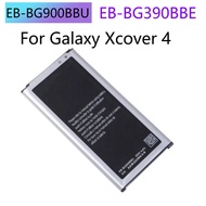 EB-BG390BBE EB-BG900BBU Battery For Samsung Galaxy Xcover 4, Galaxy S5 900 G900F G900S G900I G900H 9