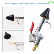 Blala Air Blow  Nozzle Set Air Compressor Air  Air-Compressor Accessories Tools Air  Air Blower